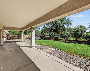1433 E Canyon Creek Drive - Photo Thumbnail 35