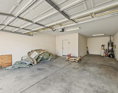 1433 E Canyon Creek Drive - Photo Thumbnail 34