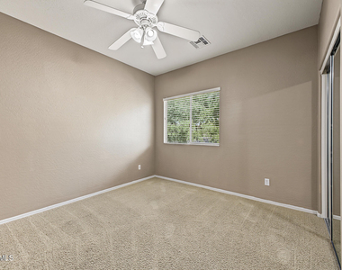 1433 E Canyon Creek Drive - Photo Thumbnail 27