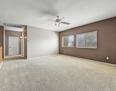 1433 E Canyon Creek Drive - Photo Thumbnail 31
