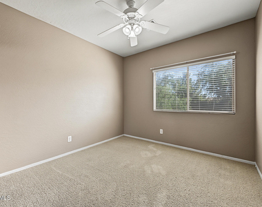 1433 E Canyon Creek Drive - Photo Thumbnail 25