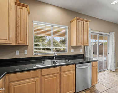 1433 E Canyon Creek Drive - Photo Thumbnail 15