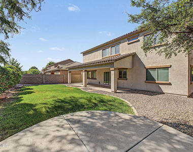 1433 E Canyon Creek Drive - Photo Thumbnail 39