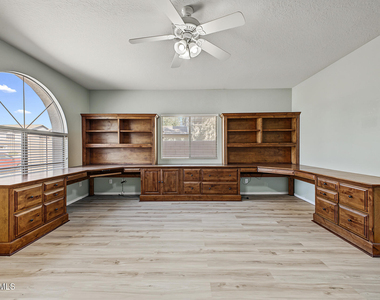 1433 E Canyon Creek Drive - Photo Thumbnail 30