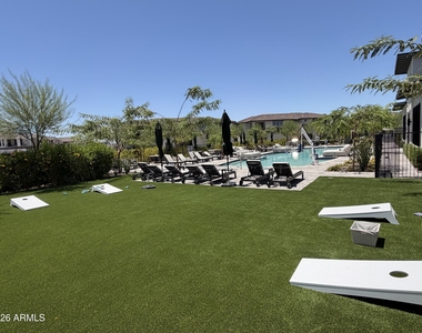 2121 W Sonoran Desert Drive - Photo Thumbnail 46