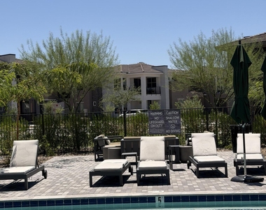 2121 W Sonoran Desert Drive - Photo Thumbnail 45