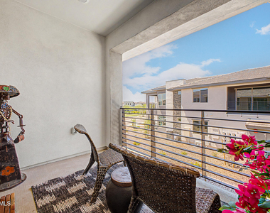 2121 W Sonoran Desert Drive - Photo Thumbnail 30