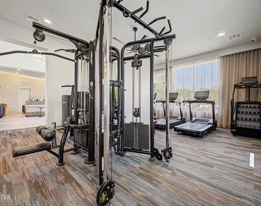 2121 W Sonoran Desert Drive - Photo Thumbnail 37