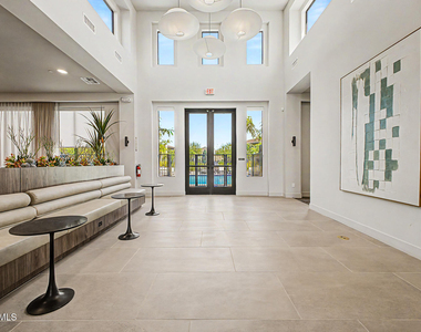 2121 W Sonoran Desert Drive - Photo Thumbnail 34