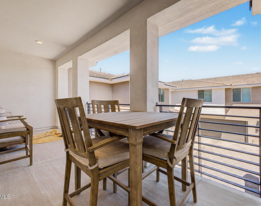2121 W Sonoran Desert Drive - Photo Thumbnail 31
