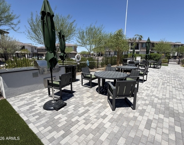 2121 W Sonoran Desert Drive - Photo Thumbnail 43