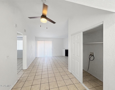 10820 N 16th Avenue - Photo Thumbnail 9