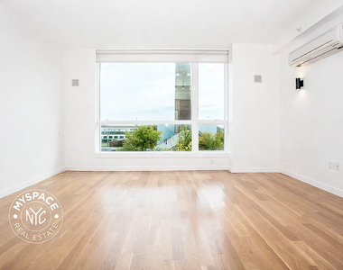 1326 Ocean Avenue - Photo Thumbnail 1