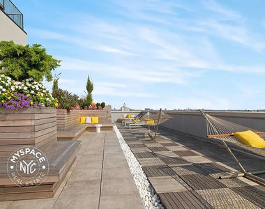 1326 Ocean Avenue - Photo Thumbnail 5