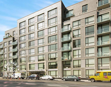 1326 Ocean Avenue - Photo Thumbnail 3