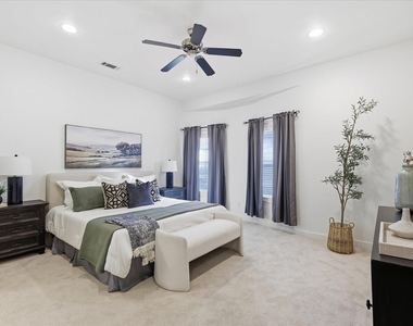 3200 Ross Avenue - Photo Thumbnail 23