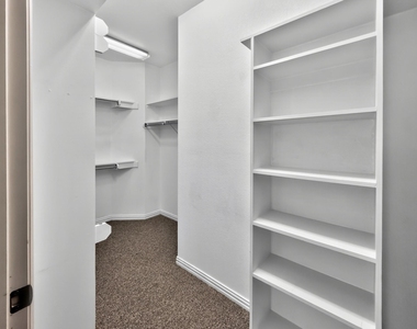 1255 Vineyard Road - Photo Thumbnail 8