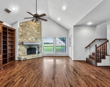 1255 Vineyard Road - Photo Thumbnail 1