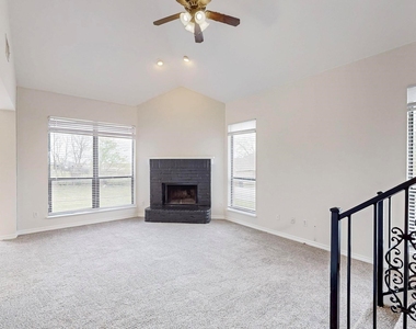 8000 Arbor Avenue - Photo Thumbnail 1