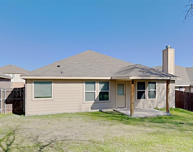 10129 Blue Bell Drive - Photo Thumbnail 15