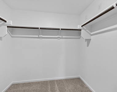 624 W Criner Street - Photo Thumbnail 15