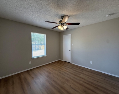 12267 Ortega - Photo Thumbnail 15