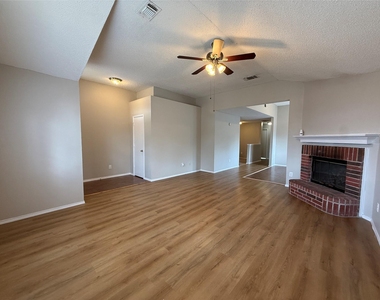 12267 Ortega - Photo Thumbnail 4