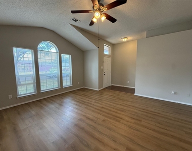 12267 Ortega - Photo Thumbnail 1