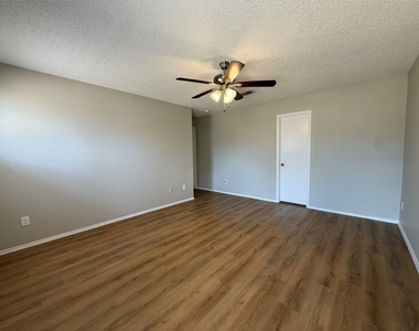 12267 Ortega - Photo Thumbnail 17