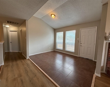 12267 Ortega - Photo Thumbnail 6
