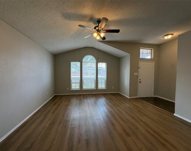 12267 Ortega - Photo Thumbnail 2