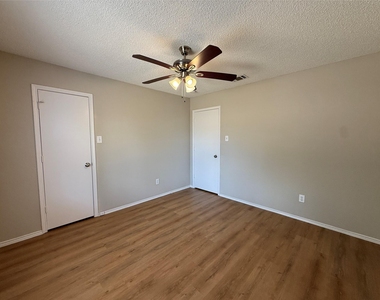 12267 Ortega - Photo Thumbnail 14