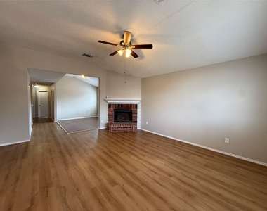 12267 Ortega - Photo Thumbnail 3