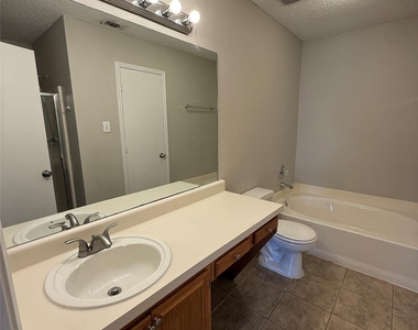 12267 Ortega - Photo Thumbnail 20