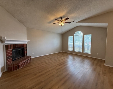 12267 Ortega - Photo Thumbnail 5