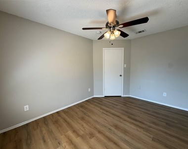 12267 Ortega - Photo Thumbnail 12
