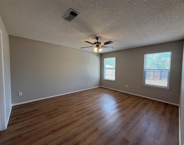 12267 Ortega - Photo Thumbnail 18