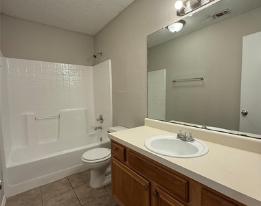 12267 Ortega - Photo Thumbnail 19
