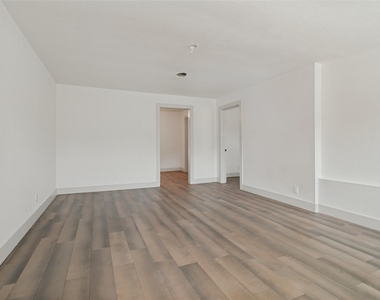 2324 Prichard Lane - Photo Thumbnail 14