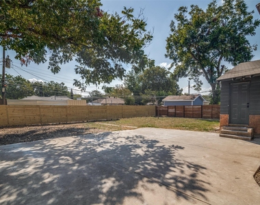 2324 Prichard Lane - Photo Thumbnail 23