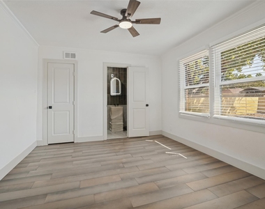 2324 Prichard Lane - Photo Thumbnail 15