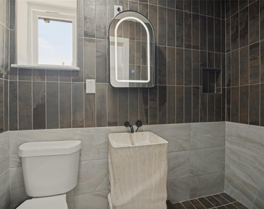 2324 Prichard Lane - Photo Thumbnail 17