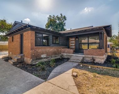 2324 Prichard Lane - Photo Thumbnail 1