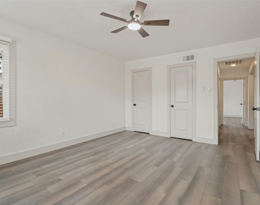 2324 Prichard Lane - Photo Thumbnail 20