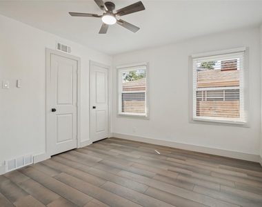 2324 Prichard Lane - Photo Thumbnail 19