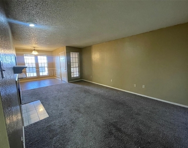 657 Ruidosa Avenue - Photo Thumbnail 2
