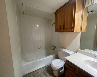 657 Ruidosa Avenue - Photo Thumbnail 9