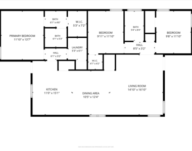 610 E Texas Street - Photo Thumbnail 26