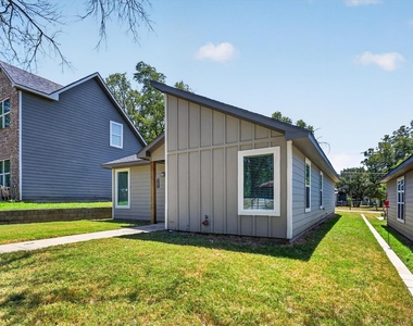 610 E Texas Street - Photo Thumbnail 25