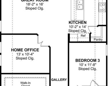 1716 Everitt Trail - Photo Thumbnail 10